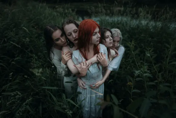 Casino Dove Bingo Kundeservice